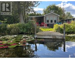 B8 - 7489 SIDEROAD 5 E, Wellington North, Ontario