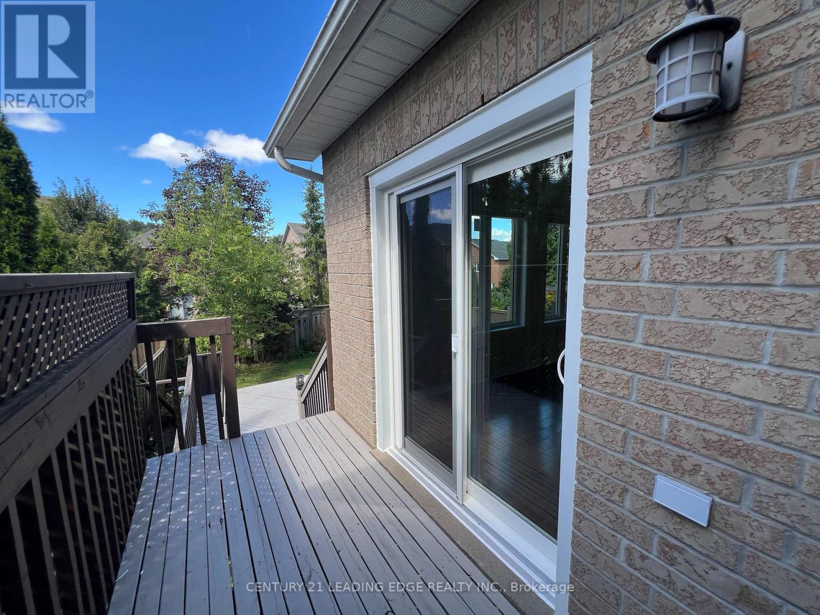 180 Stone Road, Aurora, Ontario  L4G 6Y9 - Photo 10 - N13706188