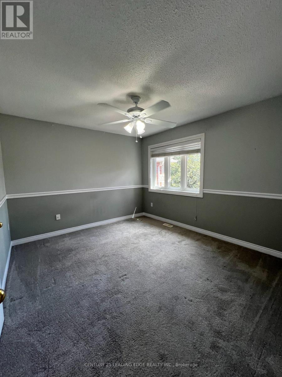 180 Stone Road, Aurora, Ontario  L4G 6Y9 - Photo 7 - N13706188