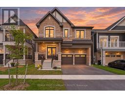 614 NEWLOVE STREET, Innisfil, Ontario
