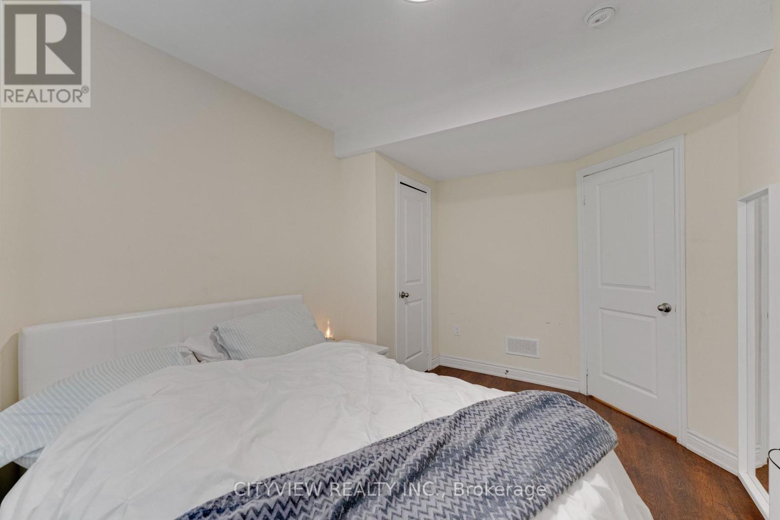 569 Miller Way, Milton, Ontario  L9T 8L8 - Photo 41 - W13749438