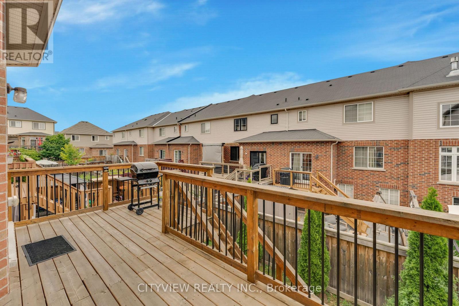 569 Miller Way, Milton, Ontario  L9T 8L8 - Photo 45 - W13749438