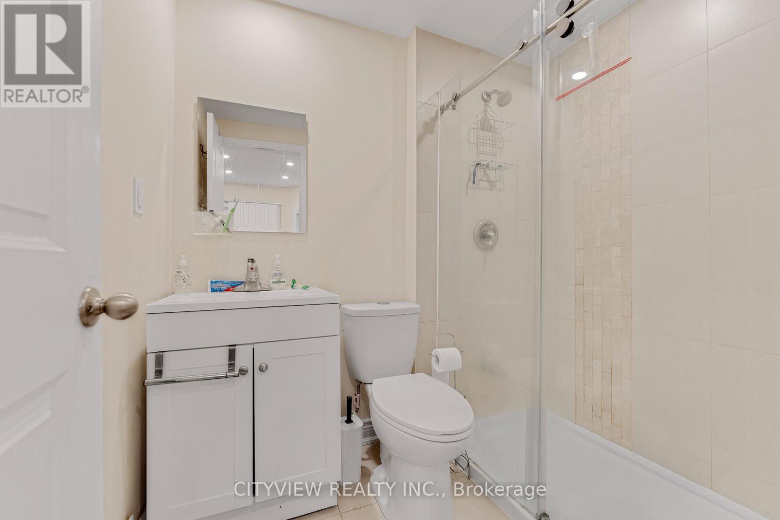 569 Miller Way, Milton, Ontario  L9T 8L8 - Photo 42 - W13749438