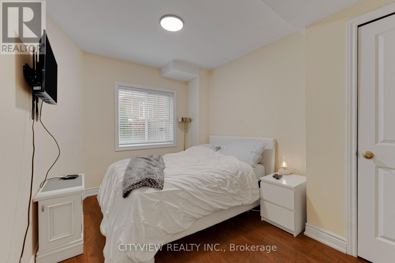 569 Miller Way, Milton, Ontario  L9T 8L8 - Photo 40 - W13749438