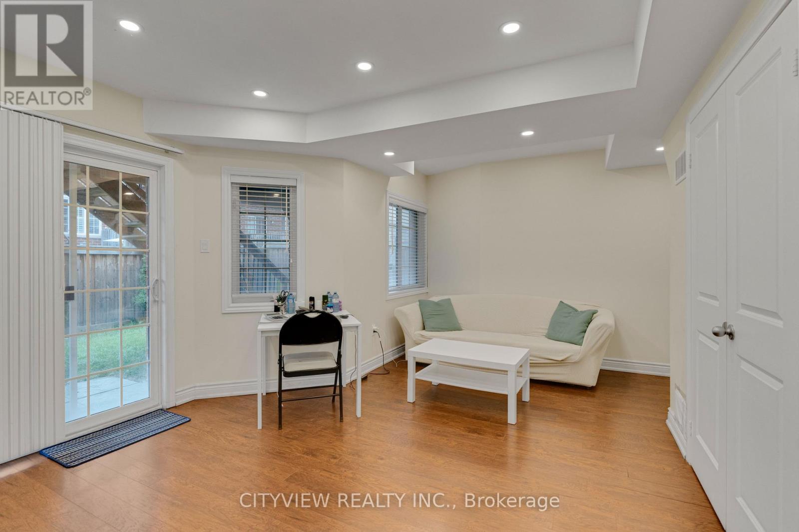 569 Miller Way, Milton, Ontario  L9T 8L8 - Photo 36 - W13749438