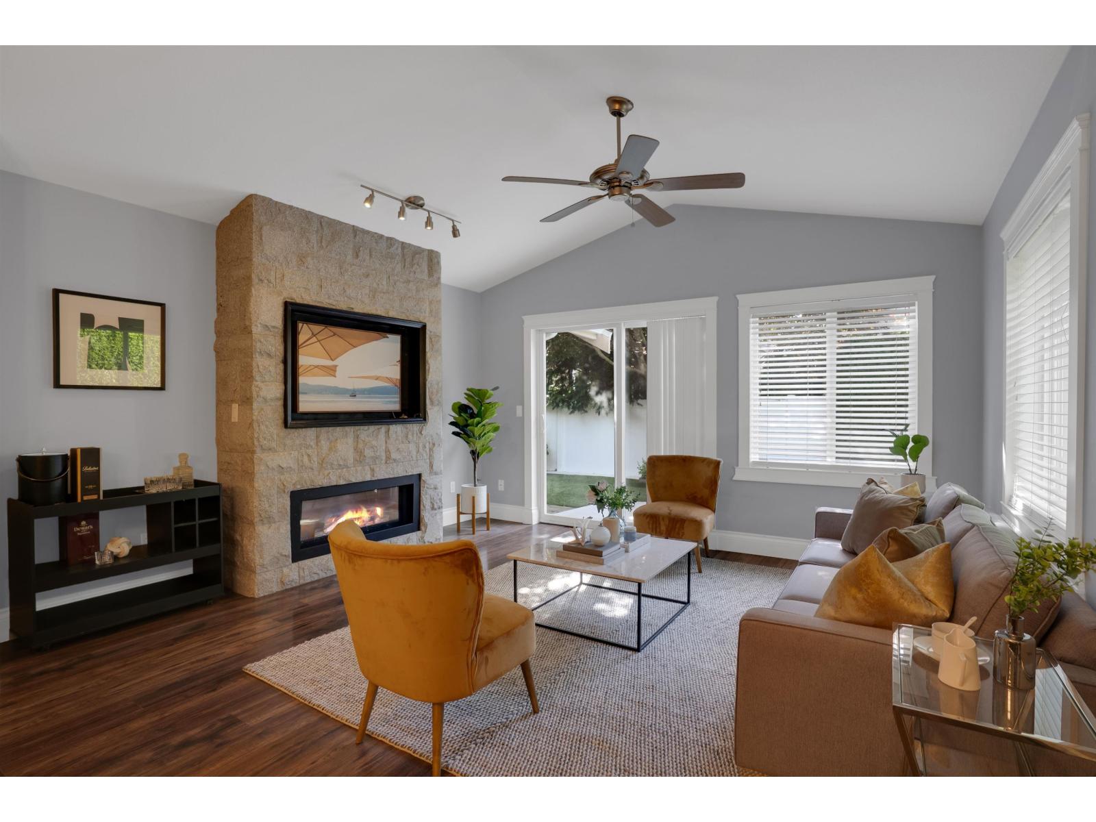 58 17516 4TH AVENUE, surrey, British Columbia