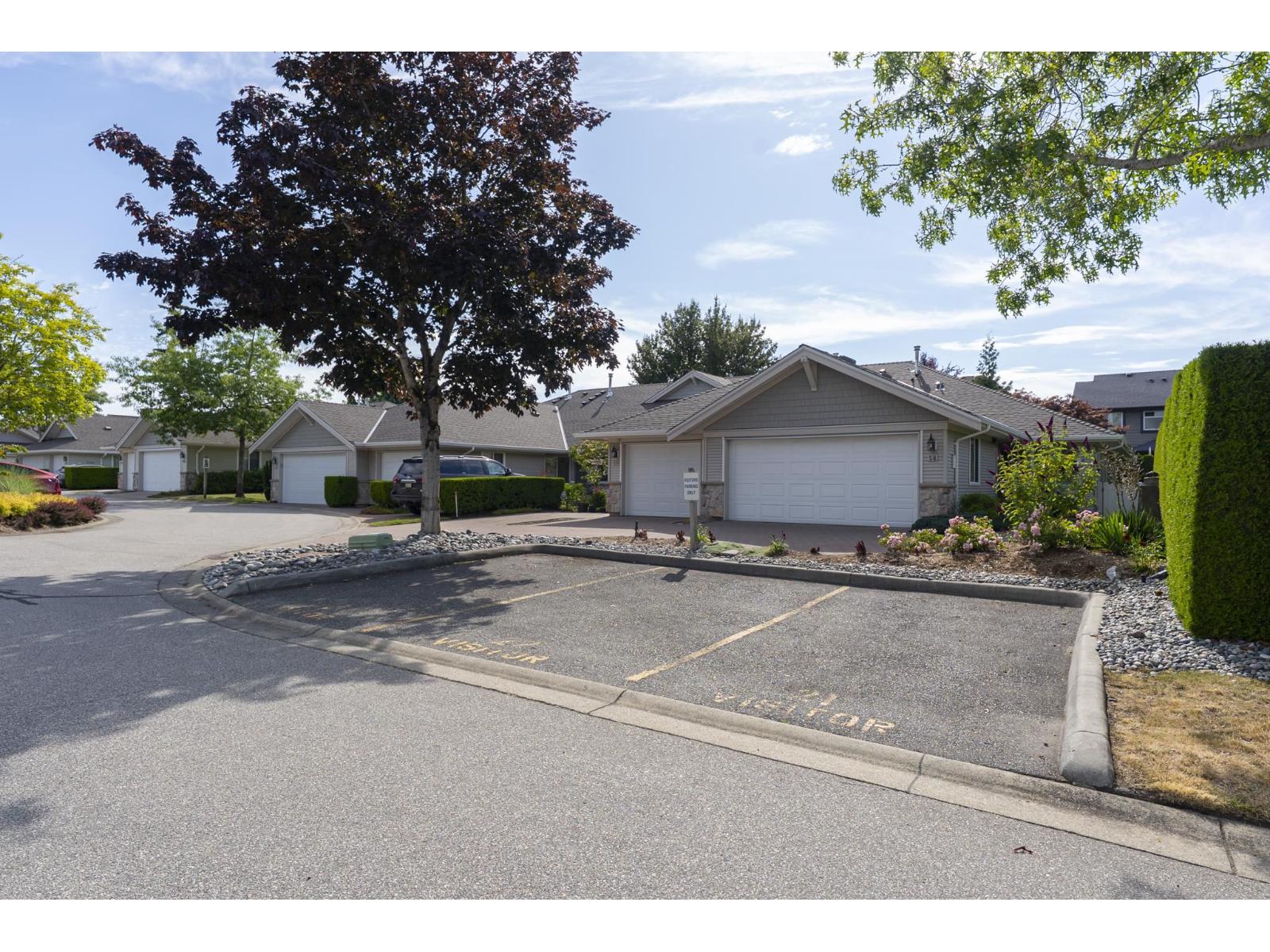 58 17516 4th Avenue, Surrey, British Columbia  V3Z 0S1 - Photo 3 - R3161892