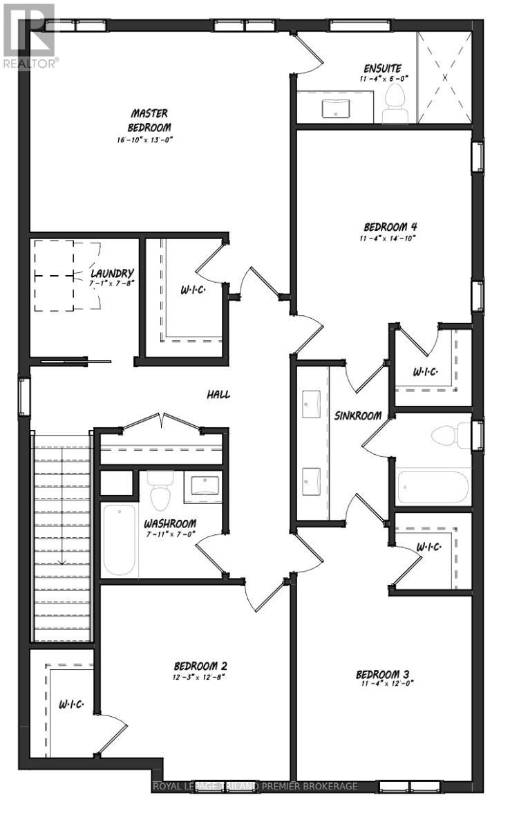 Lot 3 Widder Estates Drive, Lambton Shores, Ontario  N0M 2N0 - Photo 2 - X13749708