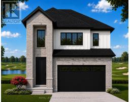 LOT 3 WIDDER ESTATES DRIVE, Lambton Shores, Ontario