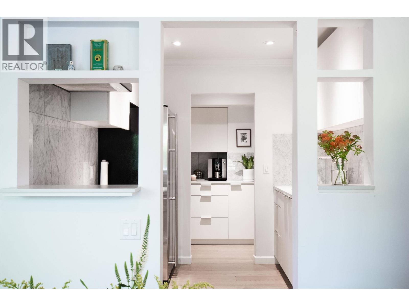 201 1777 W 13th Avenue, Vancouver, British Columbia  V6J 2H2 - Photo 4 - R3142900