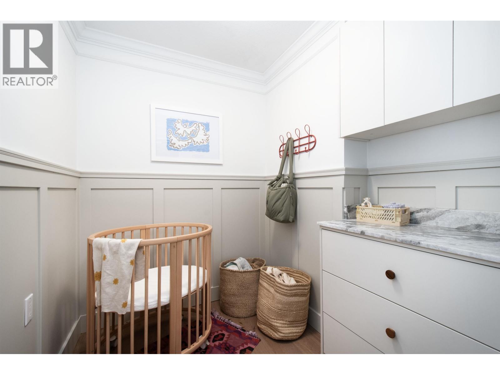 201 1777 W 13th Avenue, Vancouver, British Columbia  V6J 2H2 - Photo 7 - R3142900
