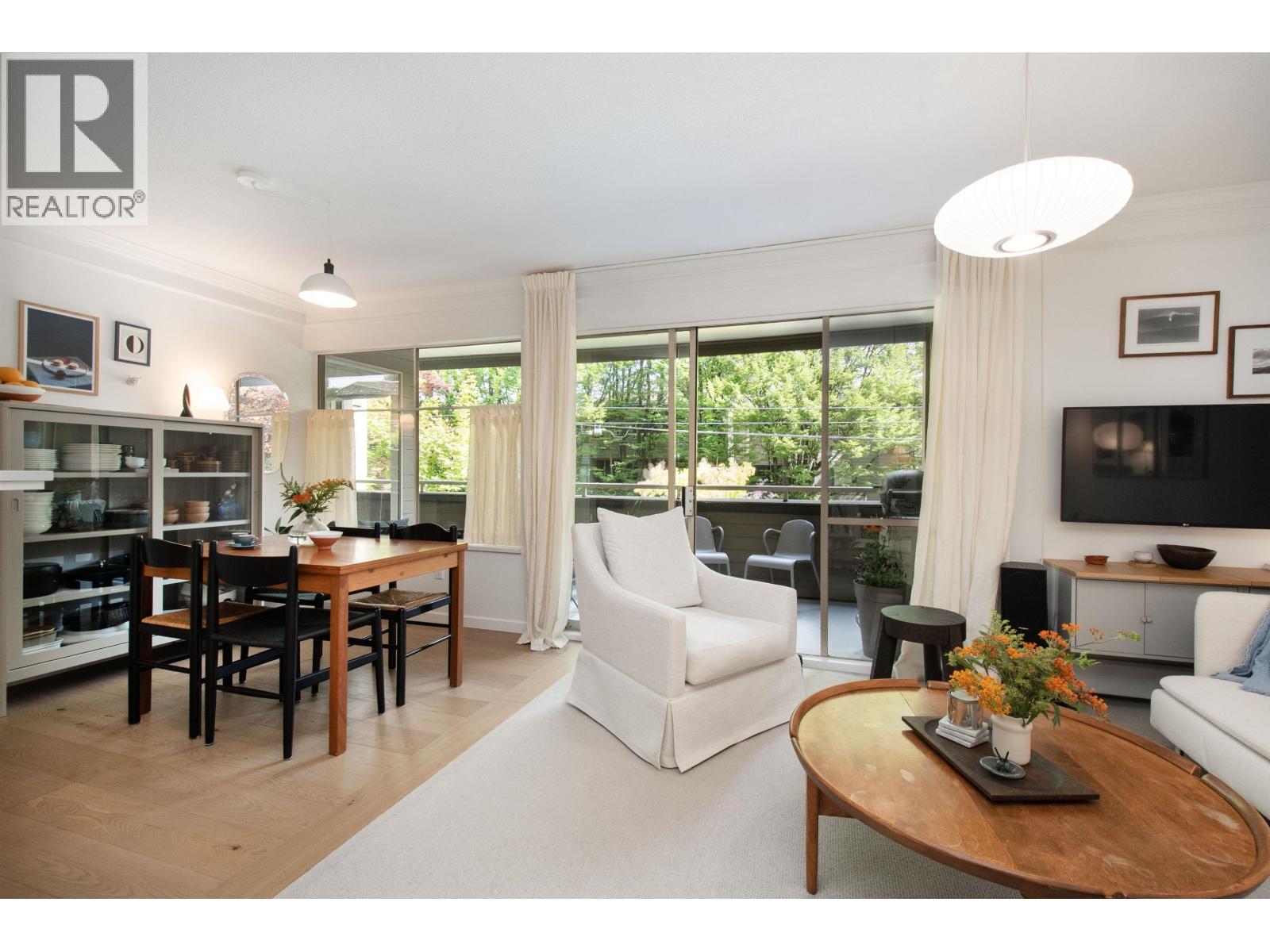 201 1777 W 13TH AVENUE, Vancouver, British Columbia