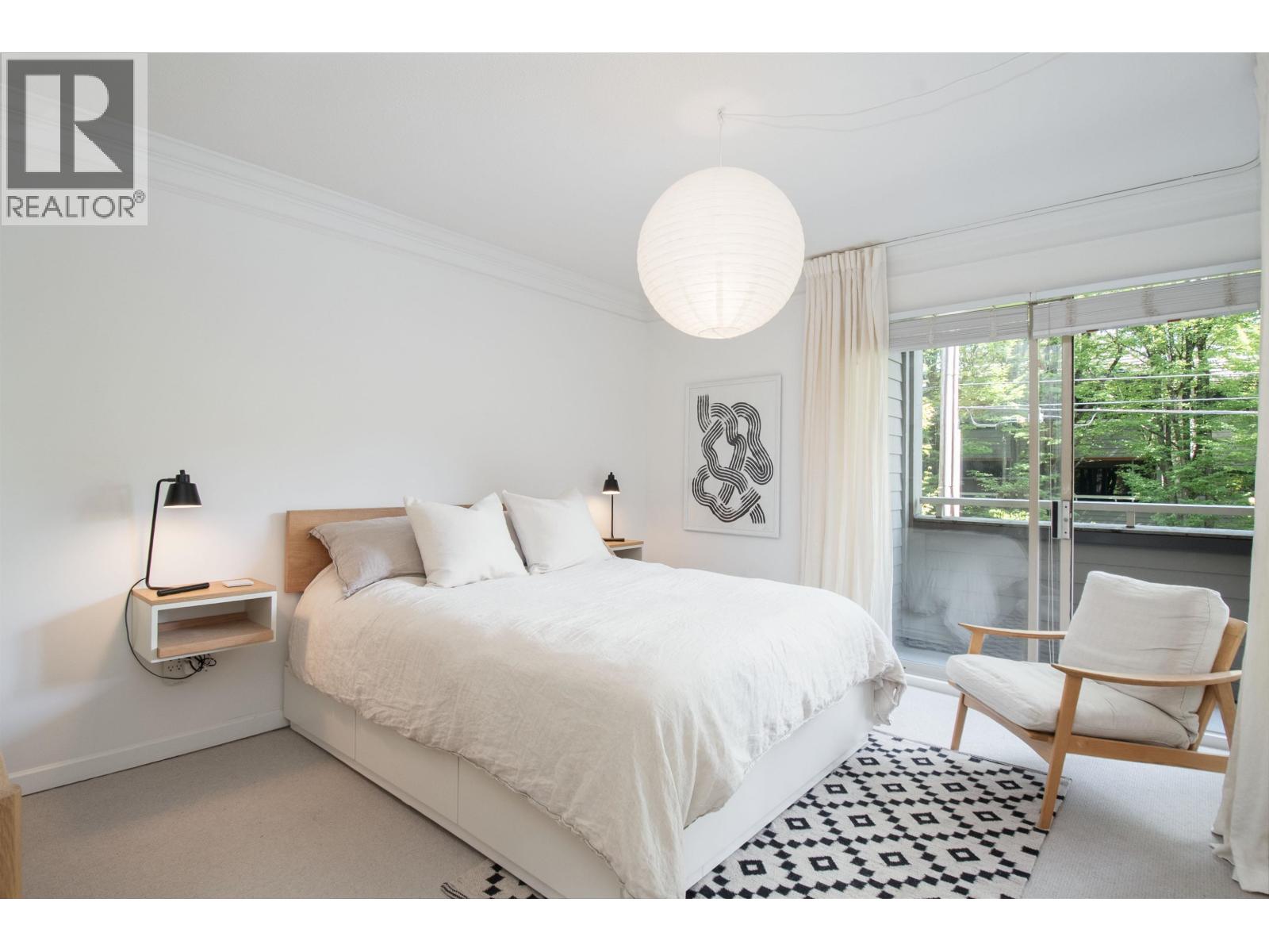 201 1777 W 13th Avenue, Vancouver, British Columbia  V6J 2H2 - Photo 6 - R3142900