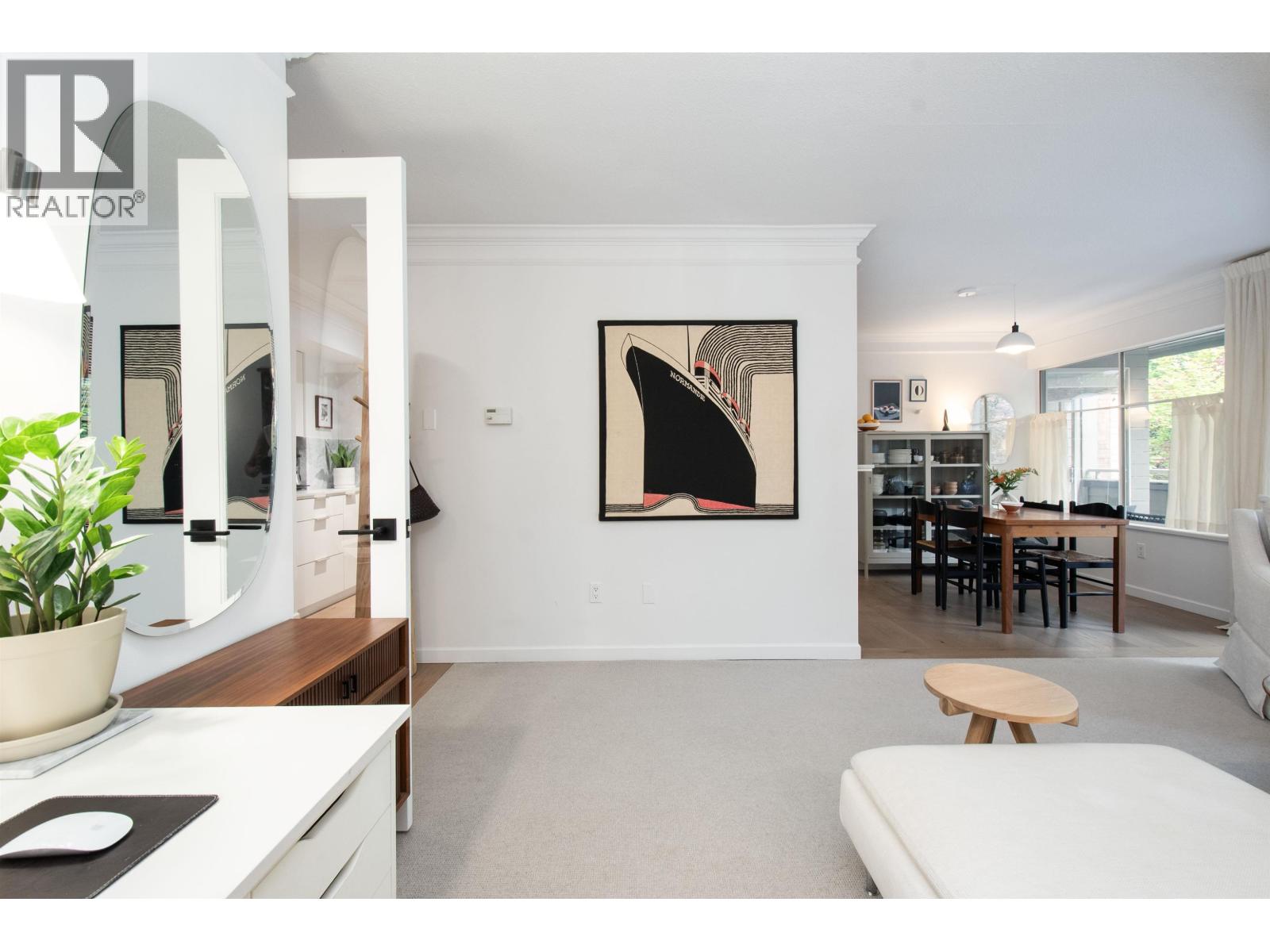 201 1777 W 13th Avenue, Vancouver, British Columbia  V6J 2H2 - Photo 15 - R3142900