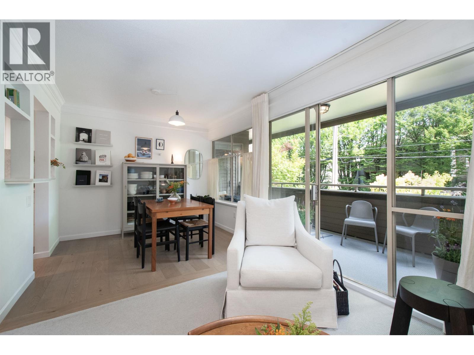 201 1777 W 13th Avenue, Vancouver, British Columbia  V6J 2H2 - Photo 16 - R3142900