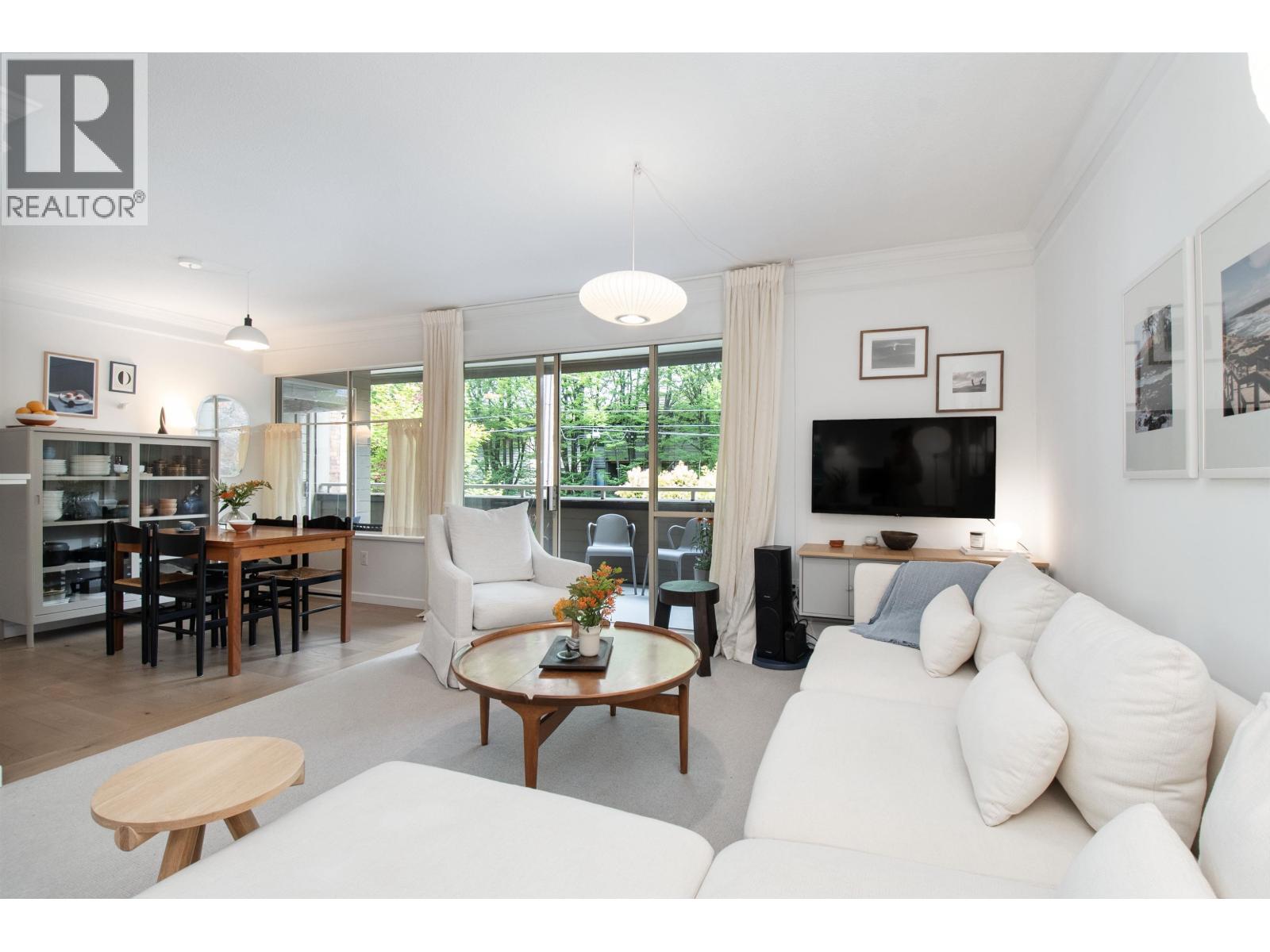 201 1777 W 13th Avenue, Vancouver, British Columbia  V6J 2H2 - Photo 11 - R3142900