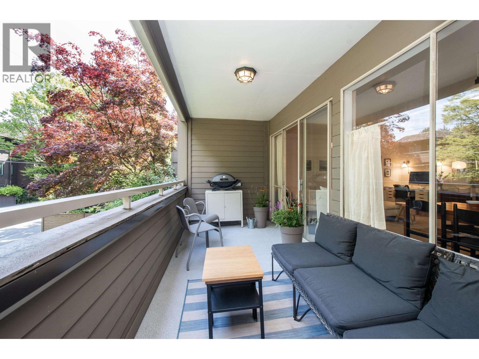 201 1777 W 13th Avenue, Vancouver, British Columbia  V6J 2H2 - Photo 9 - R3142900