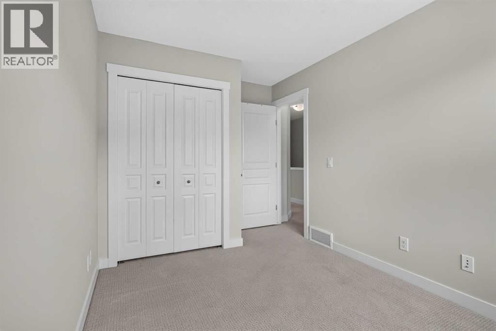 1106 Mckenzie Towne Row SE, Calgary, Alberta  T2Z 1E1 - Photo 33 - A2340943