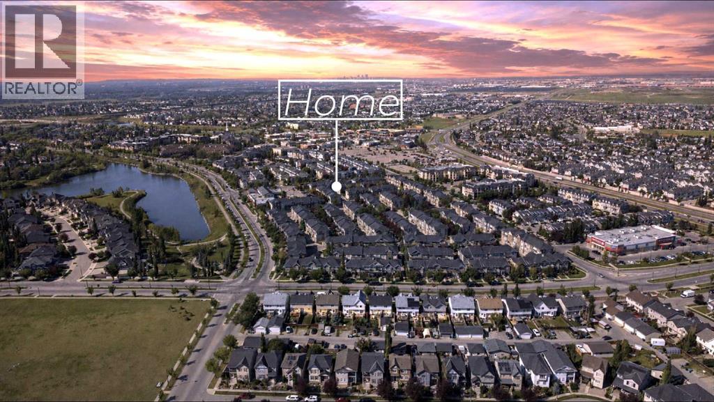 1106 Mckenzie Towne Row SE, Calgary, Alberta  T2Z 1E1 - Photo 44 - A2340943