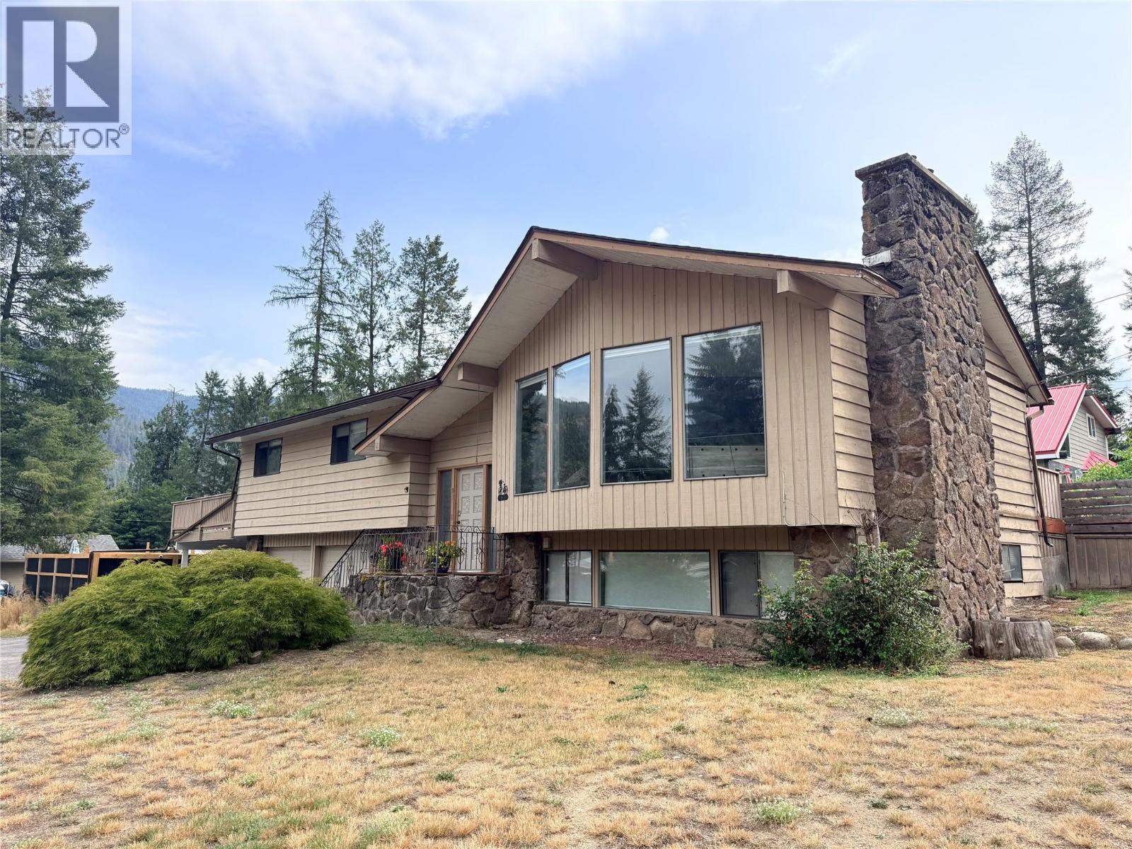 93 Holmes Road, Christina Lake, British Columbia  V0H 1E0 - Photo 38 - 10399519