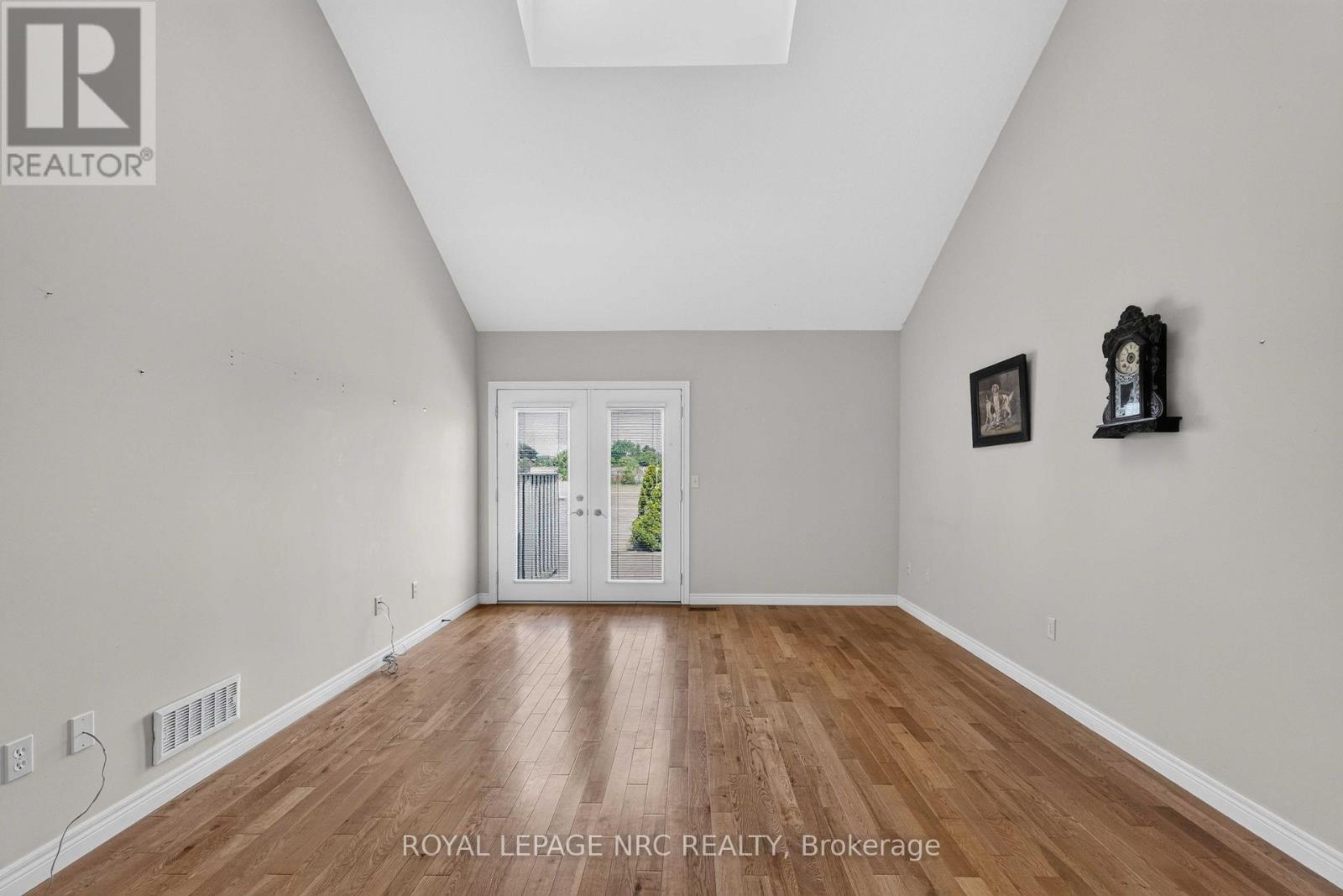 82 Maple Street, Port Colborne, Ontario  L3K 6G7 - Photo 17 - X13749666