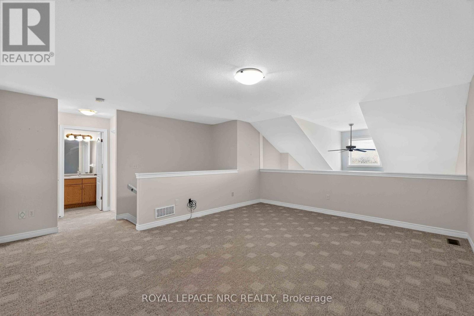 82 Maple Street, Port Colborne, Ontario  L3K 6G7 - Photo 25 - X13749666