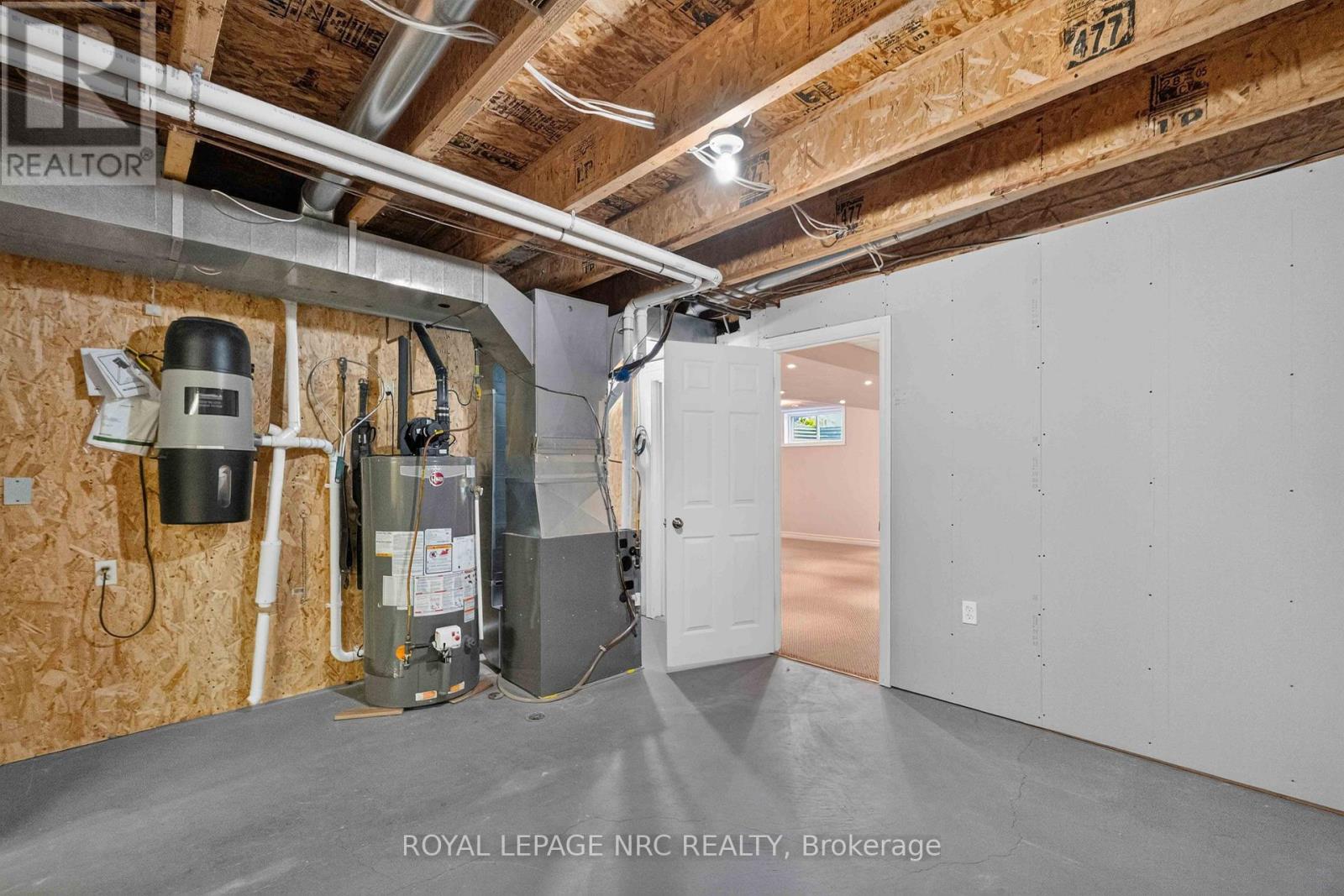 82 Maple Street, Port Colborne, Ontario  L3K 6G7 - Photo 33 - X13749666