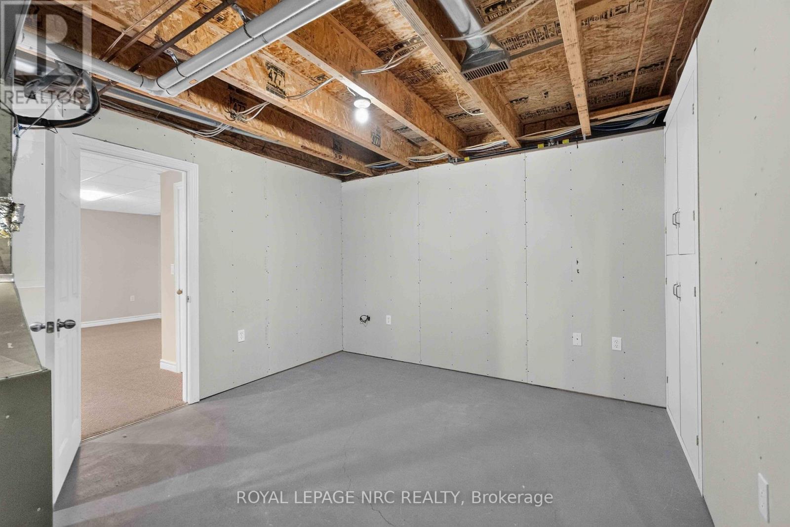 82 Maple Street, Port Colborne, Ontario  L3K 6G7 - Photo 35 - X13749666