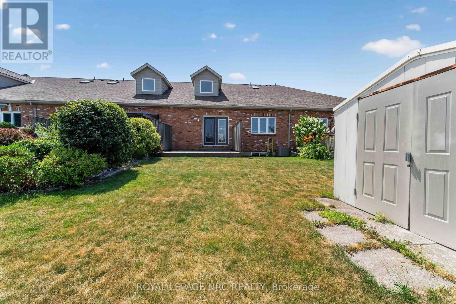 82 Maple Street, Port Colborne, Ontario  L3K 6G7 - Photo 37 - X13749666
