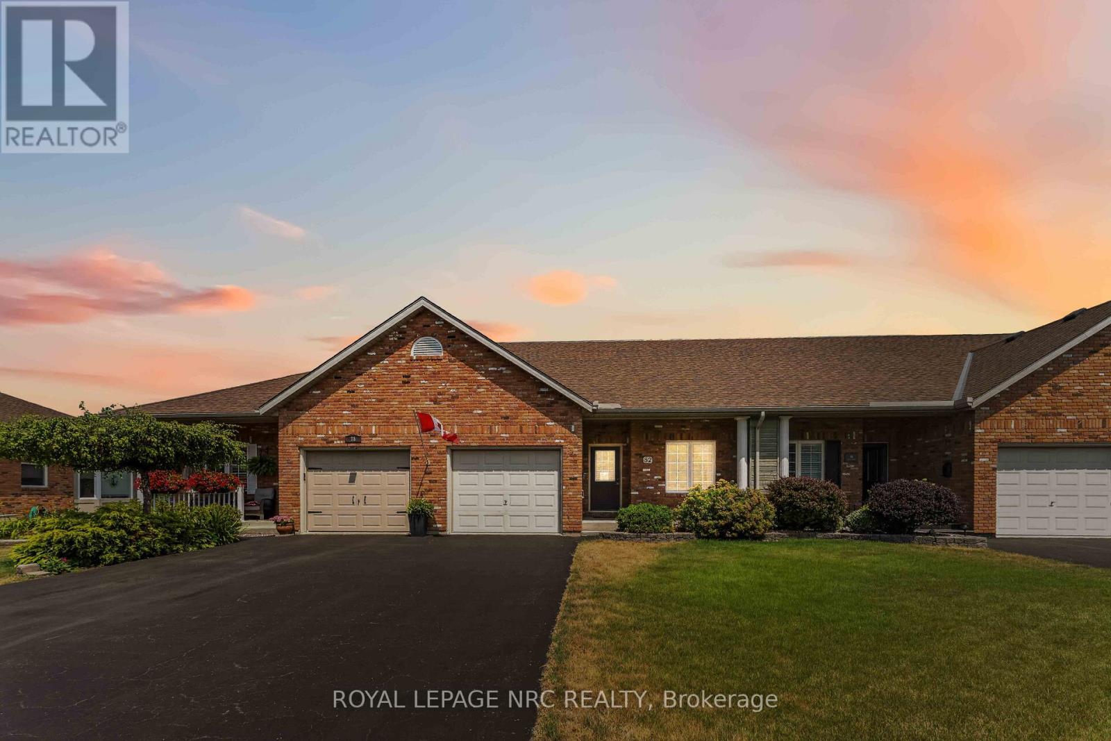 82 Maple Street, Port Colborne, Ontario  L3K 6G7 - Photo 39 - X13749666