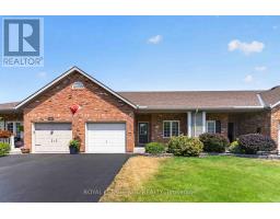 82 MAPLE STREET, Port Colborne, Ontario