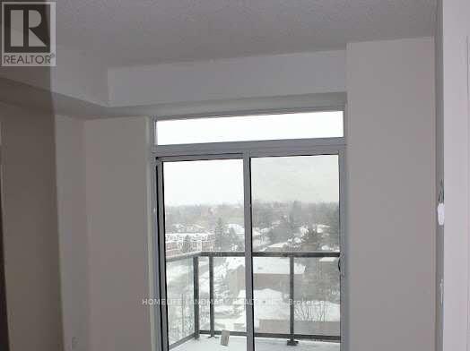 808 - 68 Canterbury Place, Toronto, Ontario  M2N 0H8 - Photo 3 - C13749660