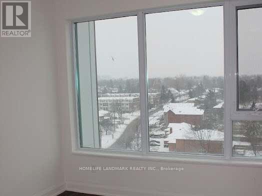 808 - 68 Canterbury Place, Toronto, Ontario  M2N 0H8 - Photo 4 - C13749660