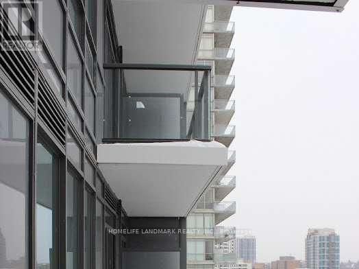 808 - 68 Canterbury Place, Toronto, Ontario  M2N 0H8 - Photo 6 - C13749660