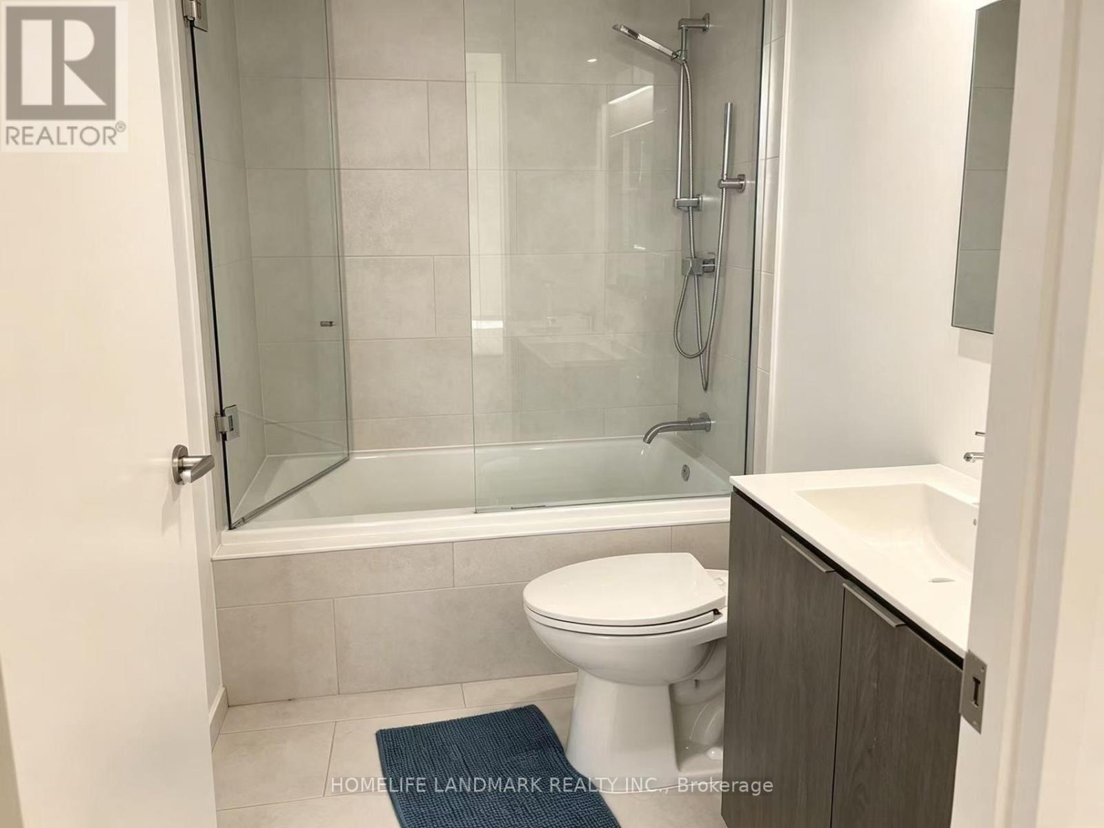 2008 - 16 Bonnycastle Street, Toronto, Ontario  M5A 0C9 - Photo 10 - C13749662