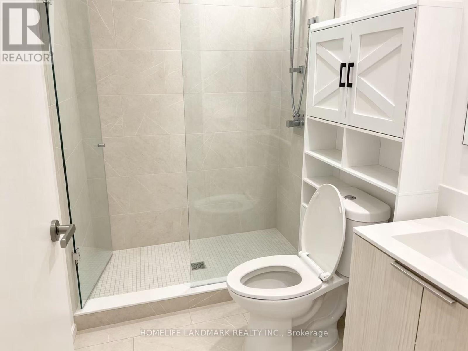 2008 - 16 Bonnycastle Street, Toronto, Ontario  M5A 0C9 - Photo 11 - C13749662