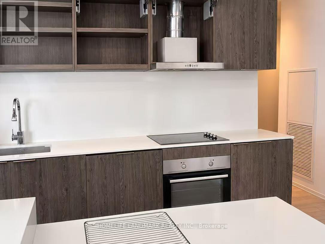 2008 - 16 Bonnycastle Street, Toronto, Ontario  M5A 0C9 - Photo 8 - C13749662