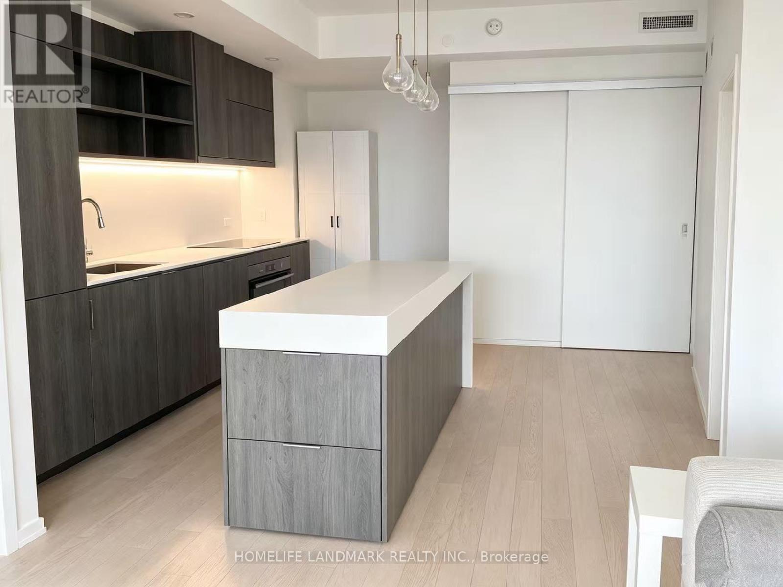 2008 - 16 Bonnycastle Street, Toronto, Ontario  M5A 0C9 - Photo 9 - C13749662