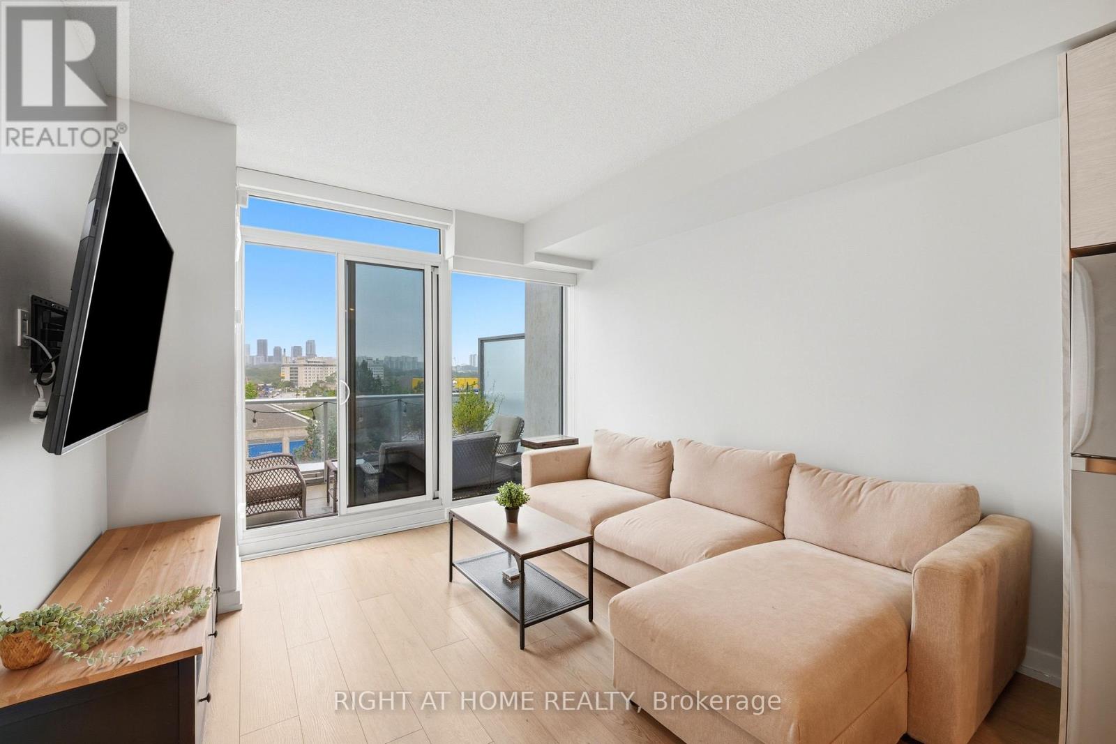 219 - 72 Esther Shiner Boulevard, Toronto, Ontario  M2K 0C4 - Photo 10 - C13749674