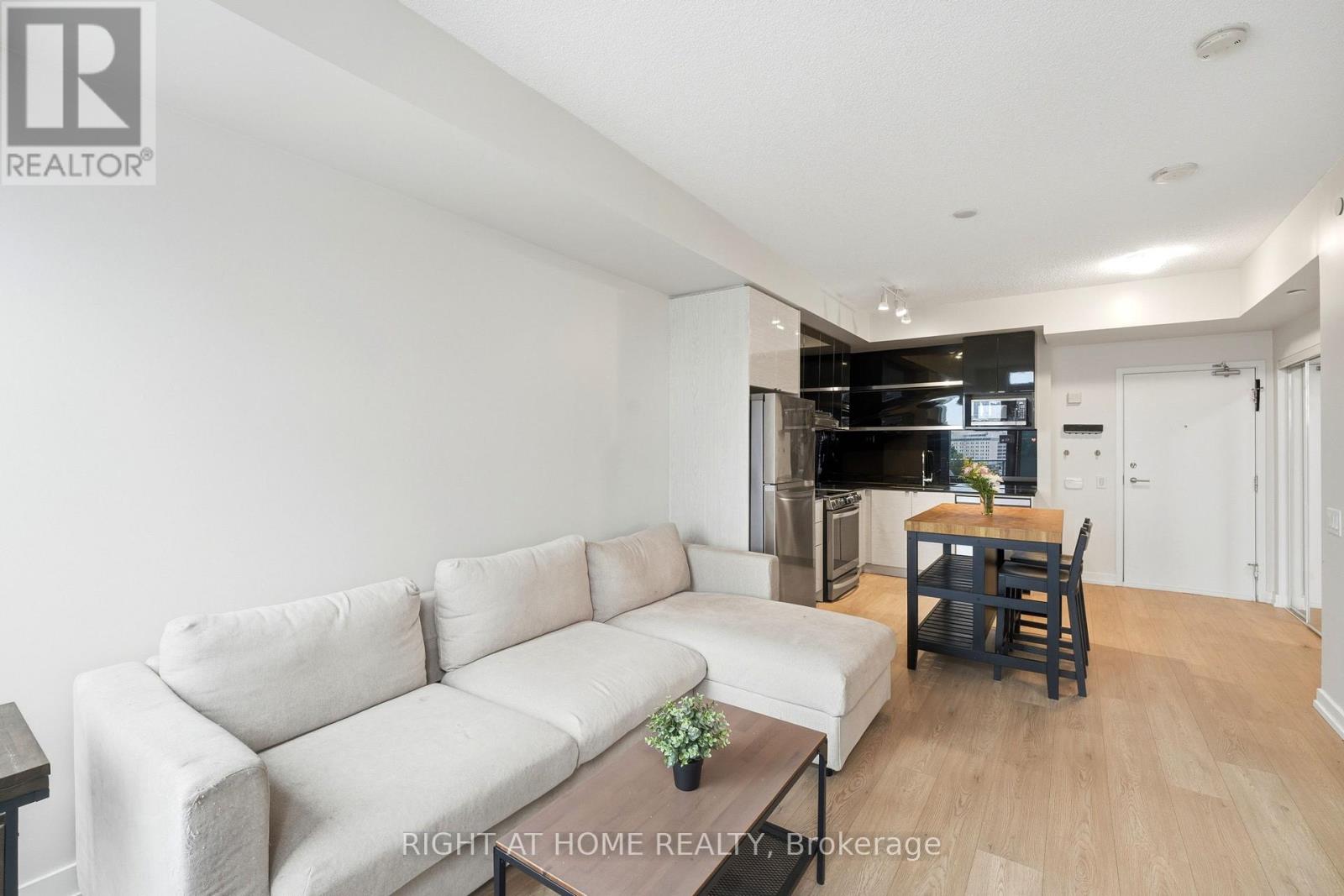 219 - 72 Esther Shiner Boulevard, Toronto, Ontario  M2K 0C4 - Photo 11 - C13749674