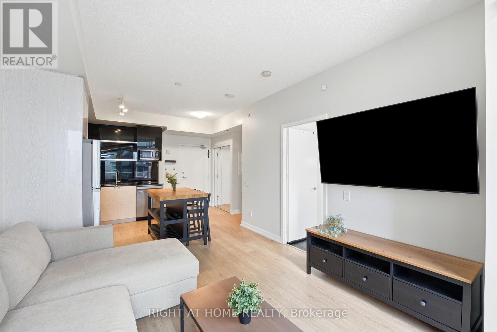 219 - 72 Esther Shiner Boulevard, Toronto, Ontario  M2K 0C4 - Photo 12 - C13749674