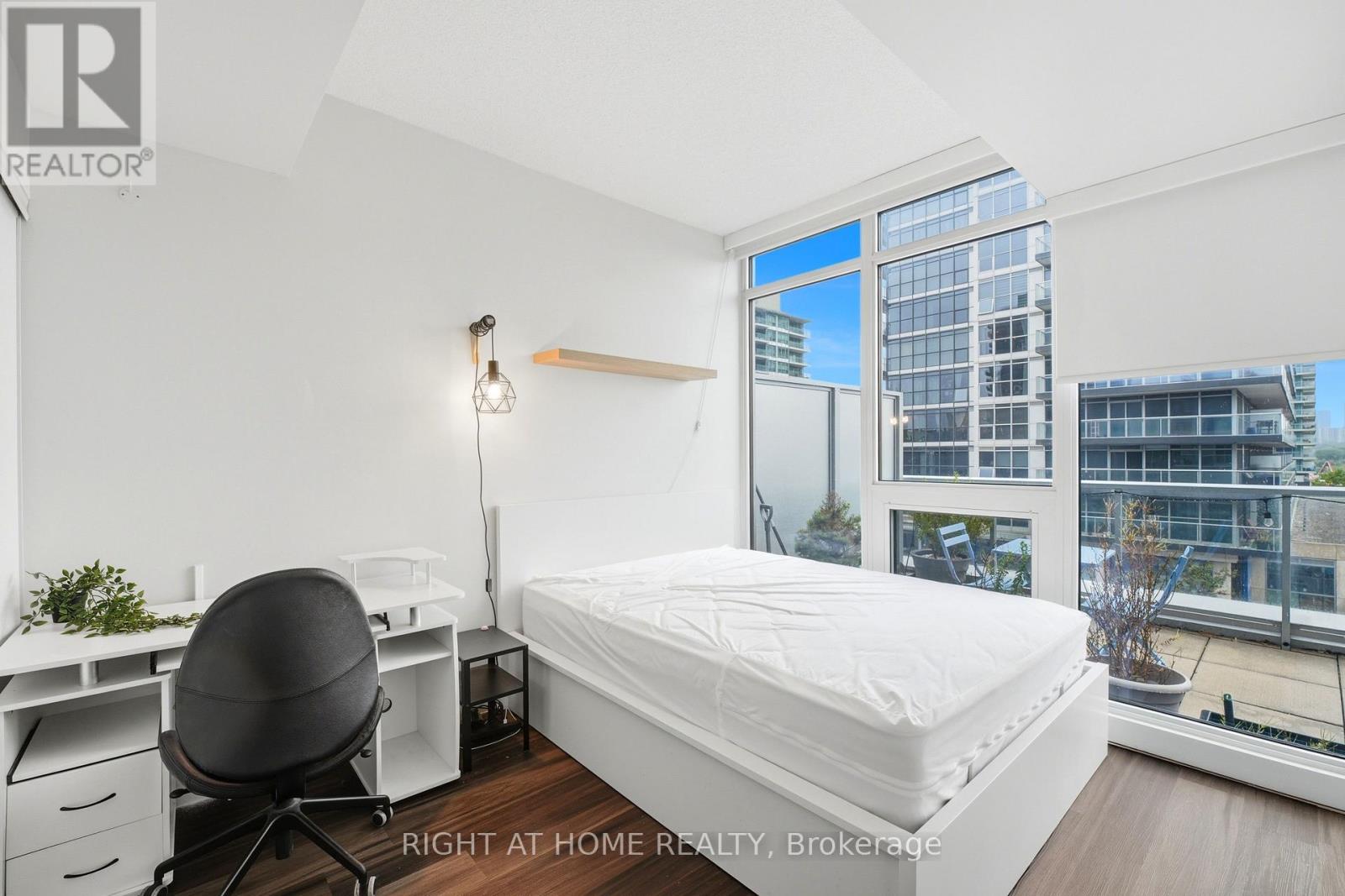219 - 72 Esther Shiner Boulevard, Toronto, Ontario  M2K 0C4 - Photo 14 - C13749674