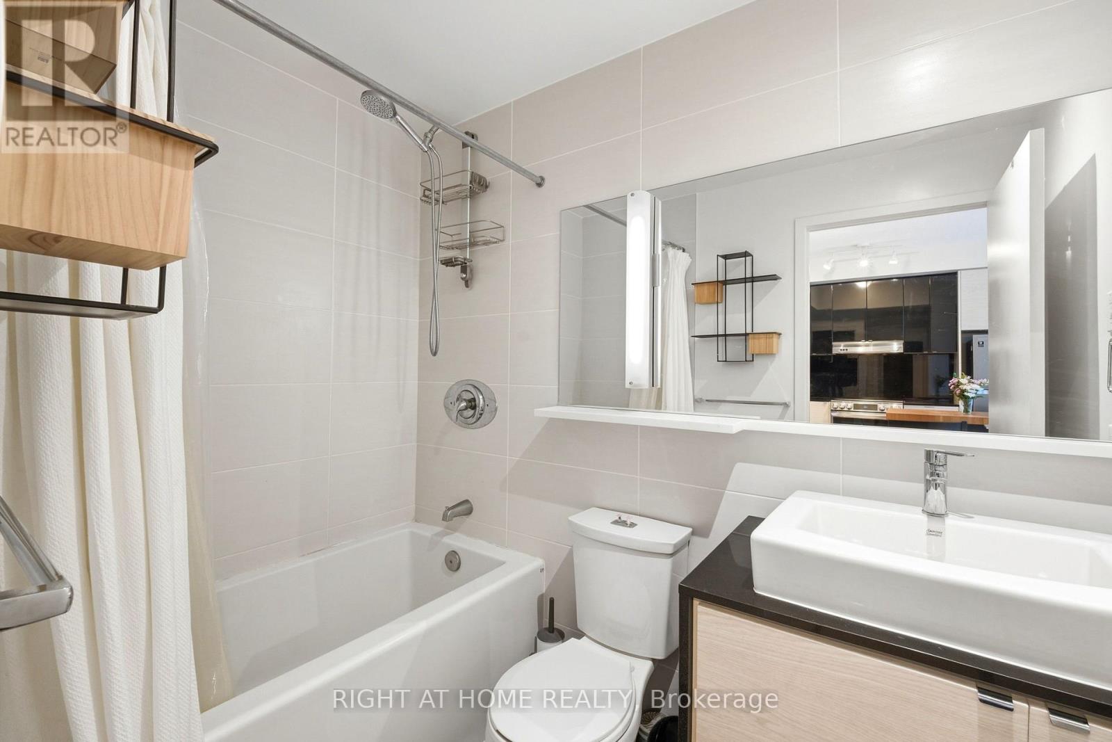 219 - 72 Esther Shiner Boulevard, Toronto, Ontario  M2K 0C4 - Photo 16 - C13749674