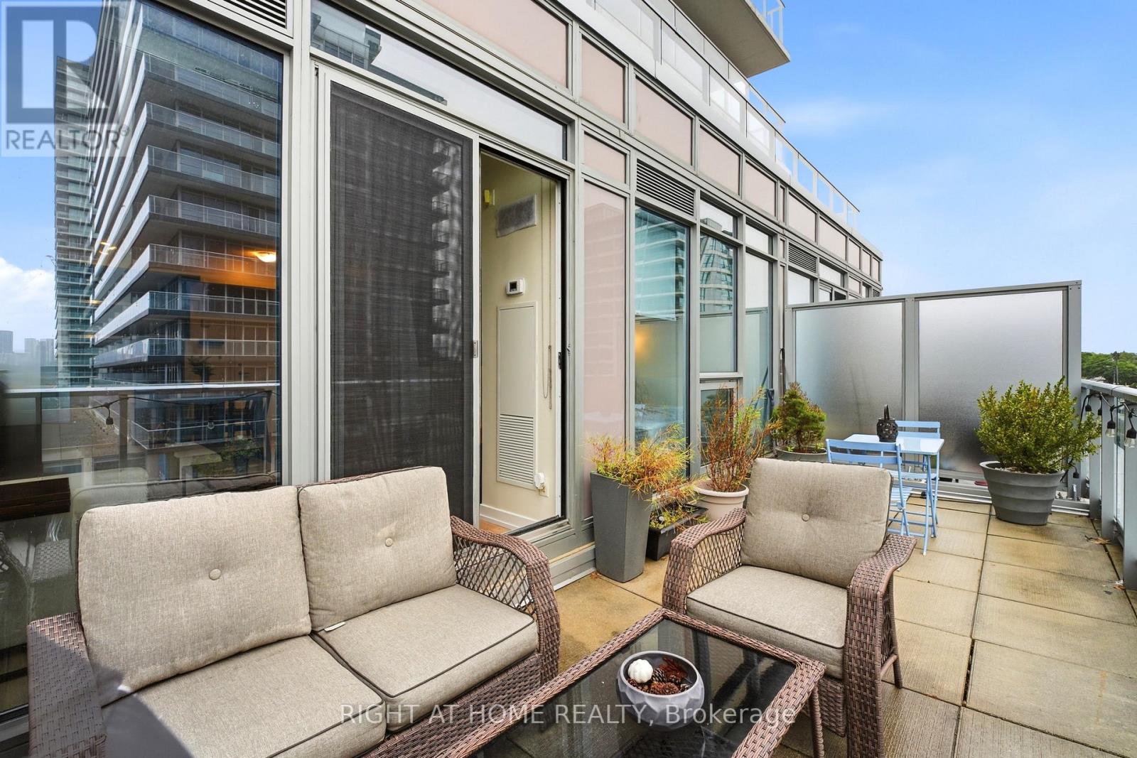 219 - 72 Esther Shiner Boulevard, Toronto, Ontario  M2K 0C4 - Photo 18 - C13749674