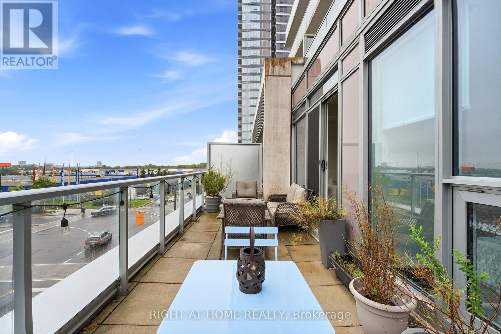 219 - 72 Esther Shiner Boulevard, Toronto, Ontario  M2K 0C4 - Photo 19 - C13749674