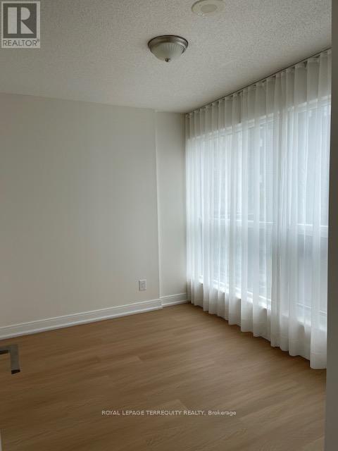 706 - 1 Scott Street, Toronto, Ontario  M5E 1A1 - Photo 4 - C13749682