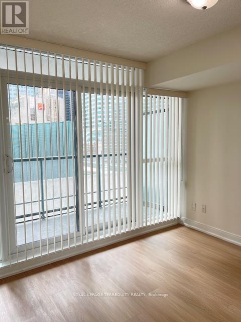 706 - 1 Scott Street, Toronto, Ontario  M5E 1A1 - Photo 5 - C13749682