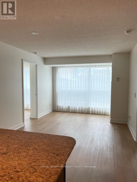 706 - 1 Scott Street, Toronto, Ontario  M5E 1A1 - Photo 6 - C13749682