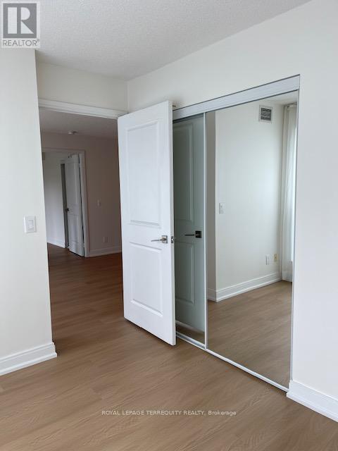 706 - 1 Scott Street, Toronto, Ontario  M5E 1A1 - Photo 8 - C13749682