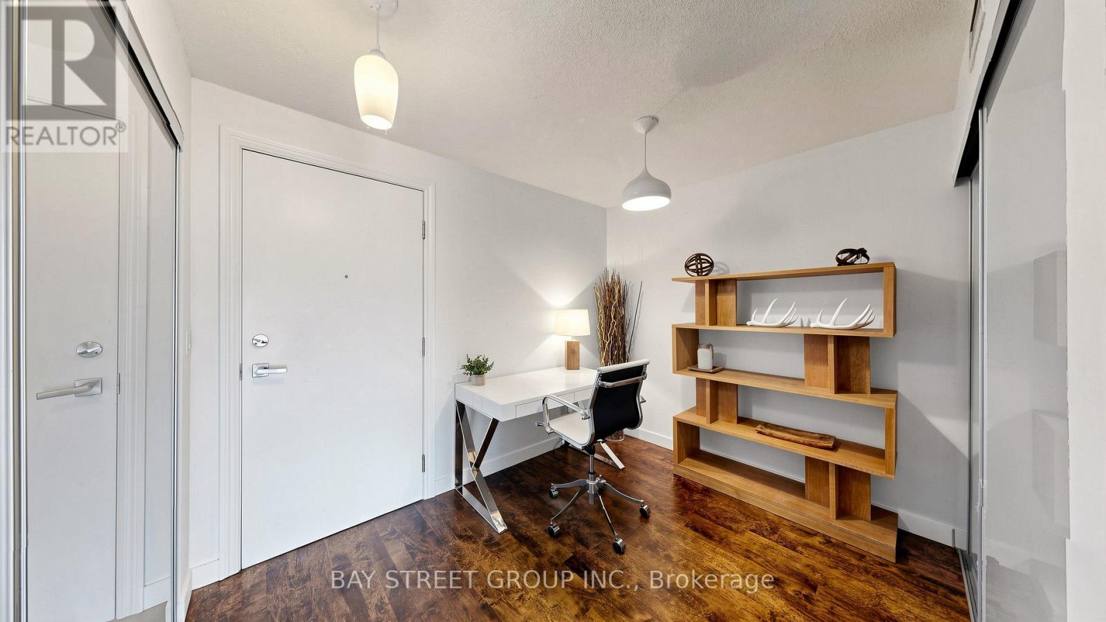 1134 - 250 Wellington Street W, Toronto, Ontario  M5V 3P6 - Photo 15 - C13749698